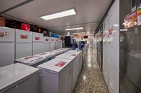 Tienda